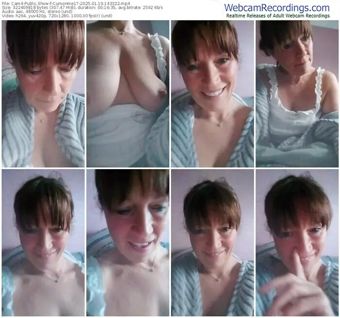 cam4-cumonme17-01-19-2025-14-33-22