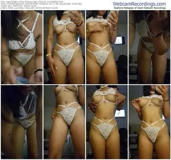 cam4-denucrazy-01-19-2025-05-36-03