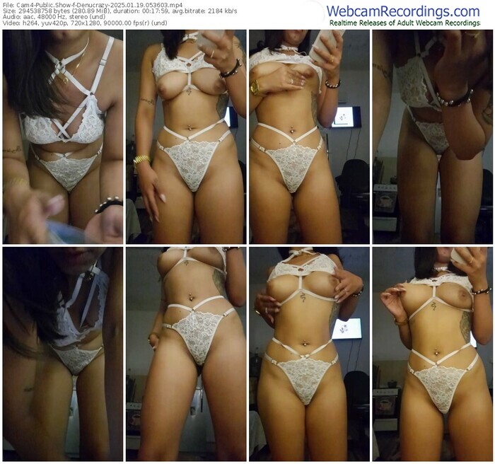 cam4-denucrazy-01-19-2025-05-36-03