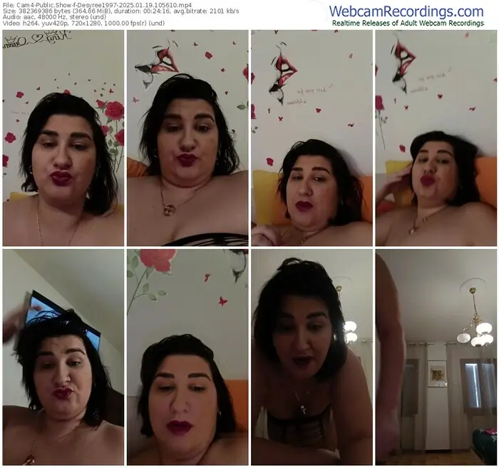 cam4-desyree1997-01-19-2025-10-56-10