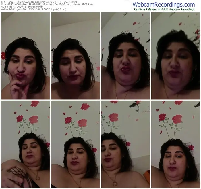 cam4-desyree1997-01-19-2025-12-52-18