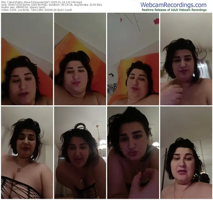 cam4-desyree1997-01-19-2025-14-17-40