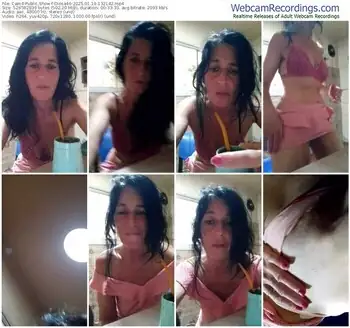 cam4-diosa46-01-19-2025-13-21-42