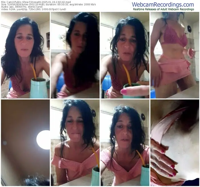 cam4-diosa46-01-19-2025-13-21-42