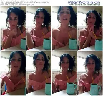 cam4-diosa46-01-19-2025-14-25-11