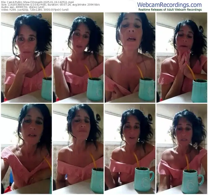 cam4-diosa46-01-19-2025-14-25-11