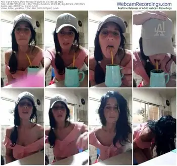 cam4-diosa46-01-19-2025-15-01-11