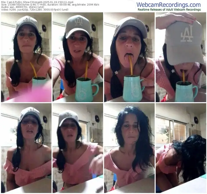 cam4-diosa46-01-19-2025-15-01-11