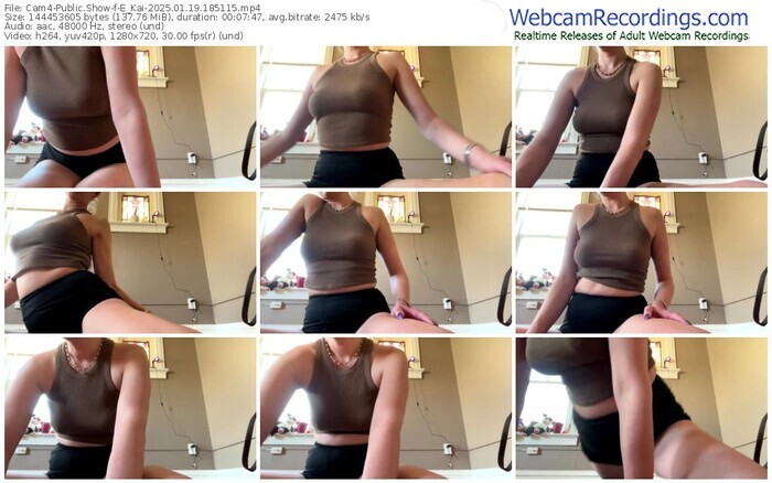 cam4-e_kai-01-19-2025-18-51-15