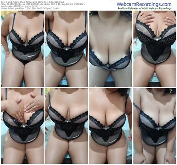 cam4-edyvania-01-19-2025-04-49-20