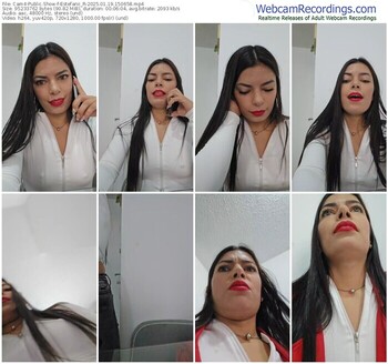 cam4-estefanii_r-01-19-2025-15-06-58