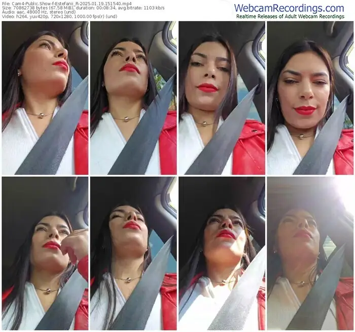 cam4-estefanii_r-01-19-2025-15-15-40