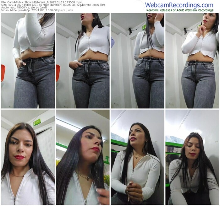 cam4-estefanii_r-01-19-2025-17-35-08