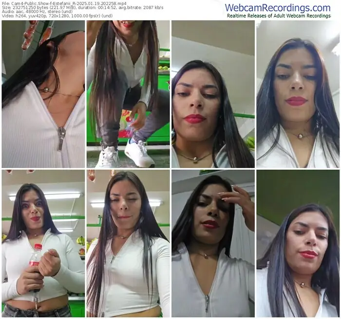cam4-estefanii_r-01-19-2025-20-22-58