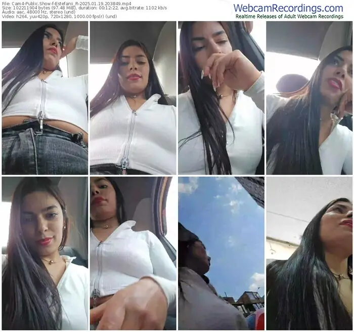 cam4-estefanii_r-01-19-2025-20-38-49