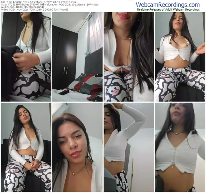 cam4-estefanii_r-01-19-2025-22-02-10