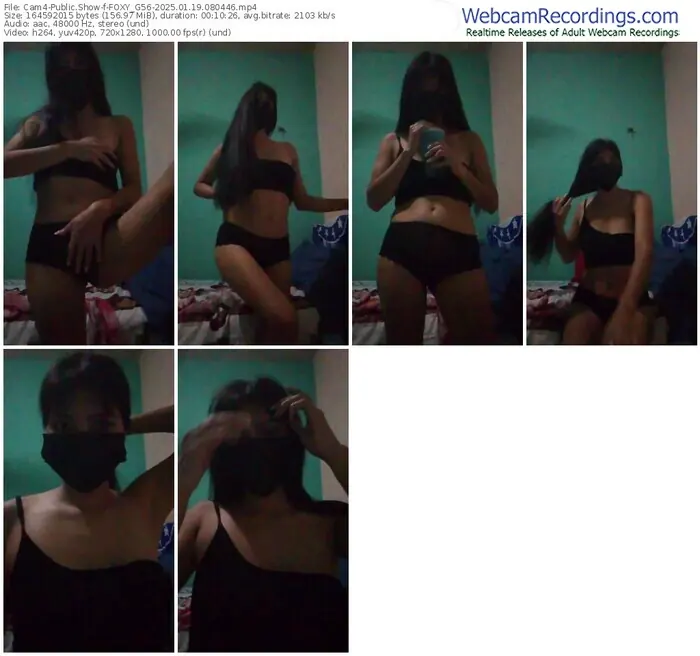 cam4-foxy_g56-01-19-2025-08-04-46