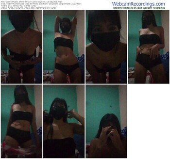 cam4-foxy_g56-01-19-2025-08-23-05