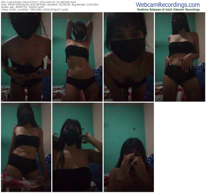 cam4-foxy_g56-01-19-2025-08-23-05