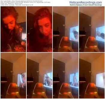 cam4-fanaticasensual-01-19-2025-23-49-38