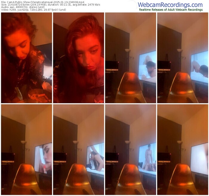 cam4-fanaticasensual-01-19-2025-23-49-38