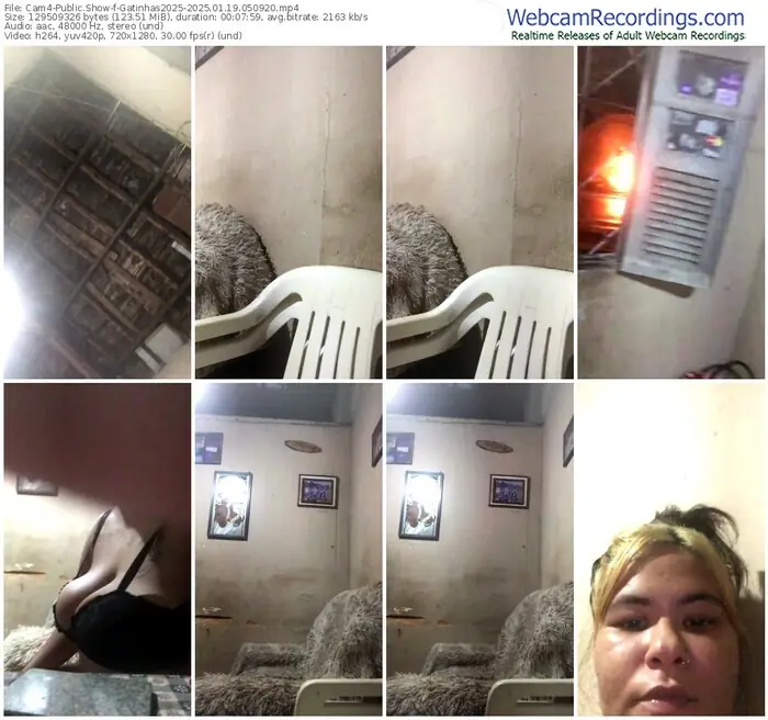 cam4-gatinhas2025-01-19-2025-05-09-20