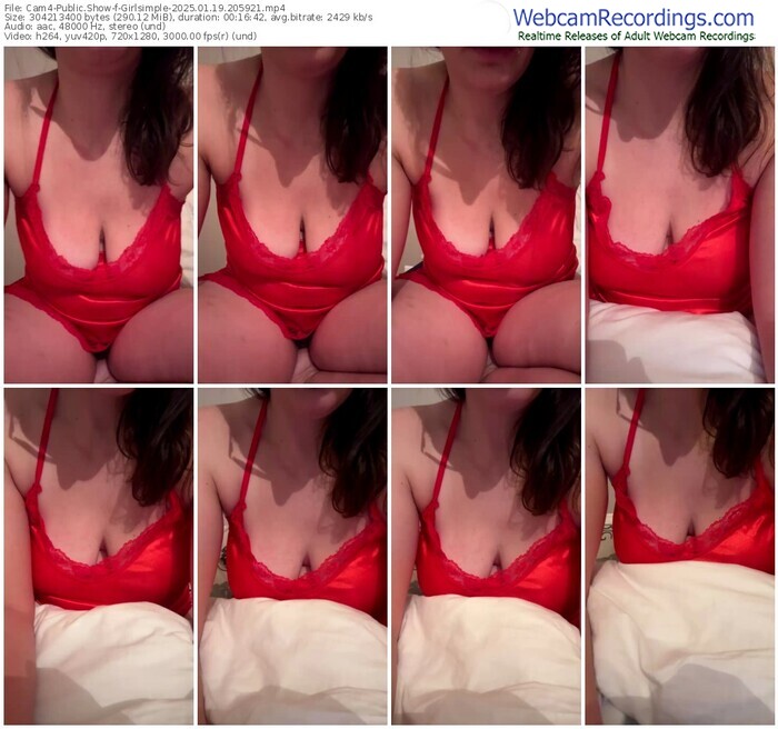 cam4-girlsimple-01-19-2025-20-59-21
