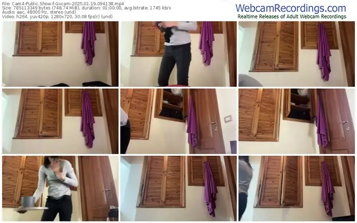 cam4-gxcam-01-19-2025-09-41-38