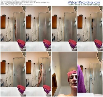 cam4-gxcam-01-19-2025-10-52-01