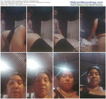 cam4-jadefenix-01-19-2025-08-59-28