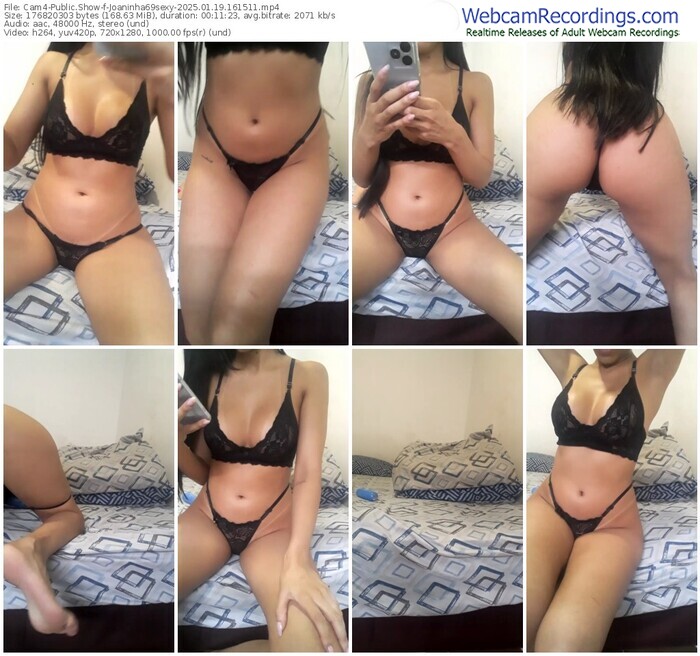 cam4-joaninha69sexy-01-19-2025-16-15-11