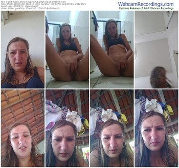 cam4-kahfochat-01-19-2025-09-36-07