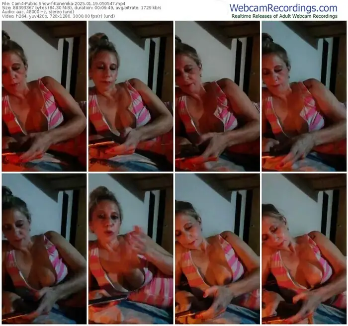 cam4-kanenika-01-19-2025-05-05-47