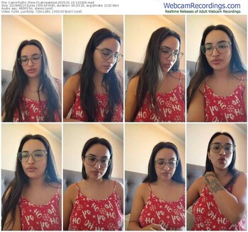 cam4-latinaakita4-01-19-2025-13-24-09