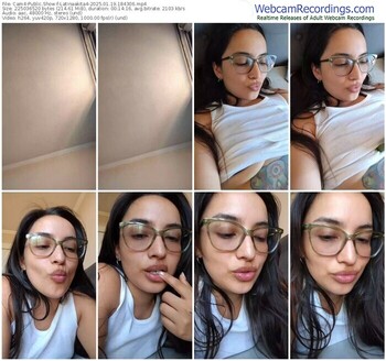 cam4-latinaakita4-01-19-2025-18-43-06