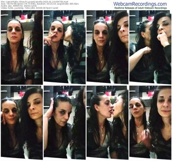 cam4-luciaegraziella-01-19-2025-00-07-05