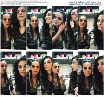 cam4-luciaegraziella-01-19-2025-00-24-41