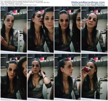 cam4-luciaegraziella-01-19-2025-00-47-23
