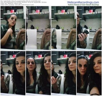 cam4-luciaegraziella-01-19-2025-01-06-25