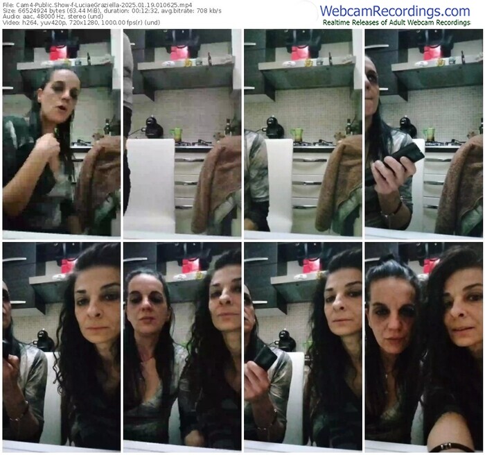 cam4-luciaegraziella-01-19-2025-01-06-25