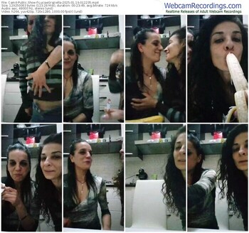cam4-luciaegraziella-01-19-2025-01-22-35
