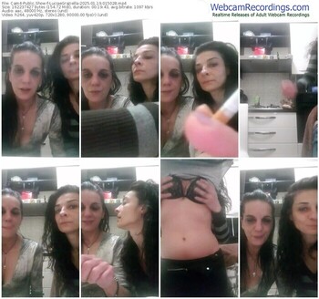 cam4-luciaegraziella-01-19-2025-01-50-28