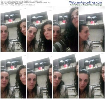 cam4-luciaegraziella-01-19-2025-03-09-57
