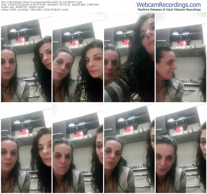 cam4-luciaegraziella-01-19-2025-03-09-57