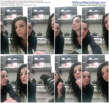 cam4-luciaegraziella-01-19-2025-17-04-51