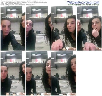 cam4-luciaegraziella-01-19-2025-17-11-56