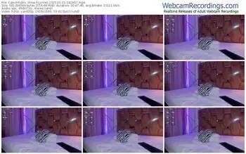 cam4-lynnet-01-19-2025-18-29-57