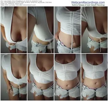 cam4-maddison_mx-01-19-2025-04-25-17