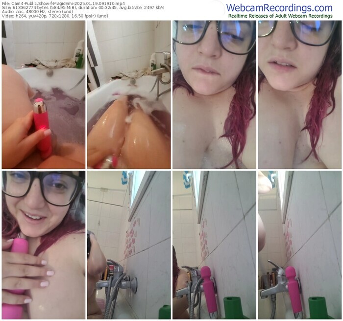 cam4-magicemi-01-19-2025-09-19-10