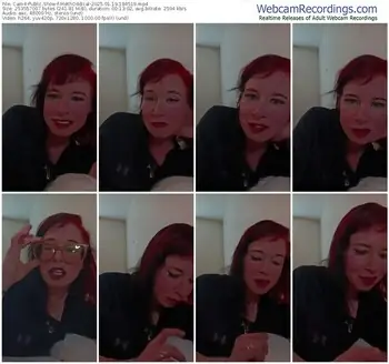 cam4-methoddical-01-19-2025-18-45-19